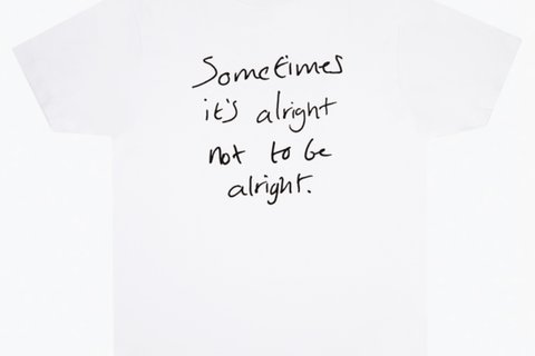 tshirt-alright-not-to-be-alright.jpg