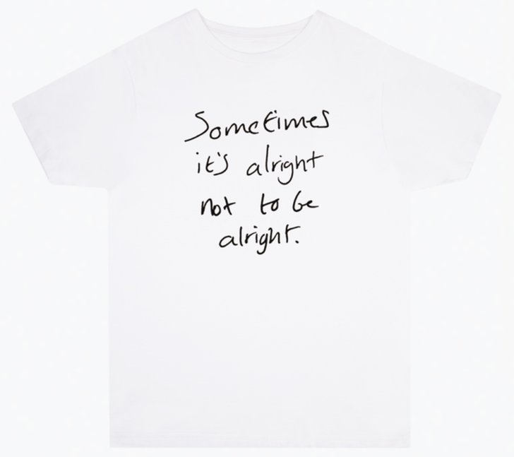 tshirt-alright-not-to-be-alright.jpg
