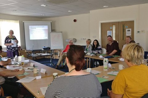 twitter-Sams-Len-Medlock-Training.width-728.jpg