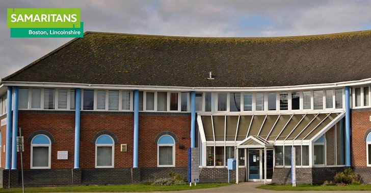 twitter-Sams-voluteer-1.jpg