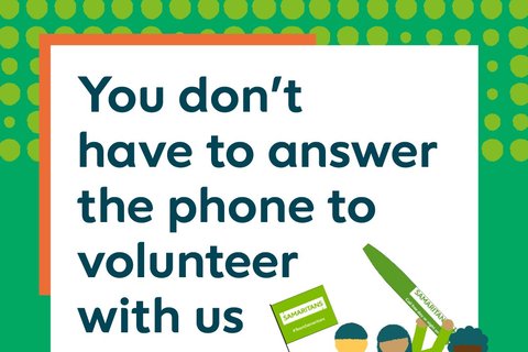 twitter-post-support-volunteers (1)