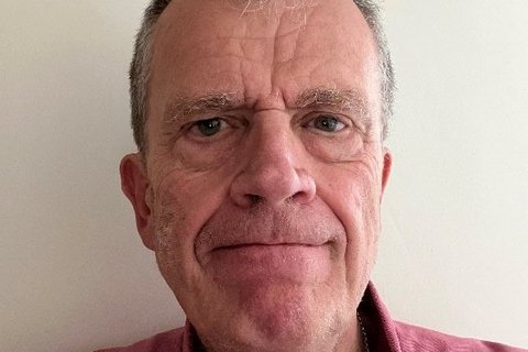 julian