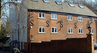 Ewell Central Office