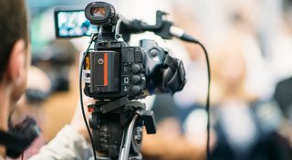 media guidelines_ video camera - AdobeStock_131822701 - website res .jpeg