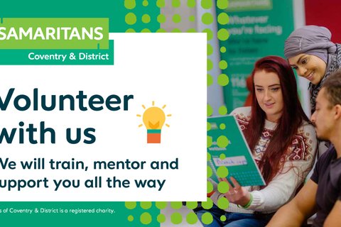 volunteer-recruitment-twitter-post-2023