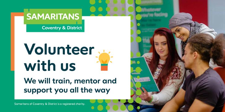 volunteer-recruitment-twitter-post-2023