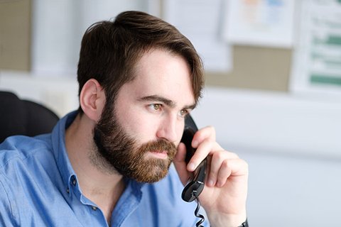 volunteer picture.jpg