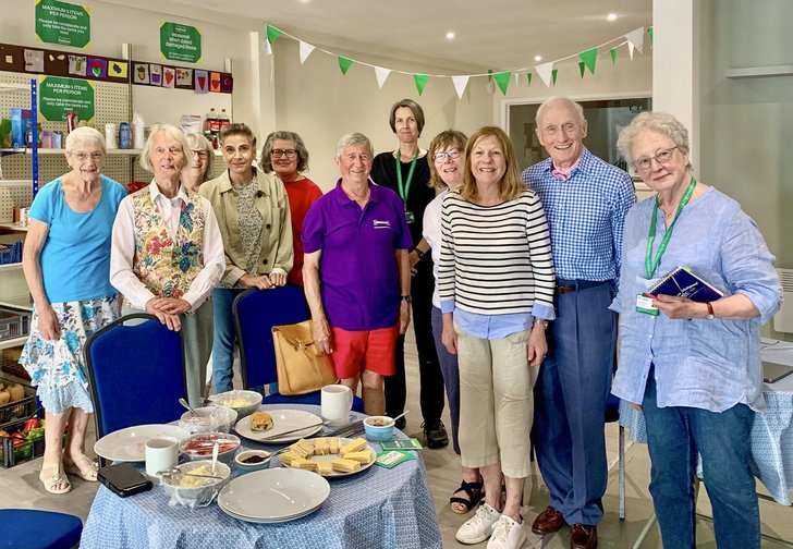 volunteers-focus-group-27.06.25-1