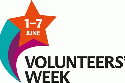 volunteers-week-logo-2017-1024x663-1024x663.gif