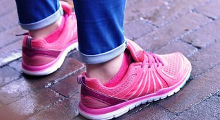 walking shoes.jpg