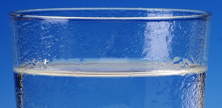 water2