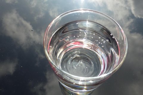 water 1