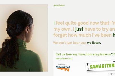 we-listen-campaign-poster.jpg