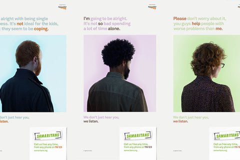 we-listen-poster.jpg