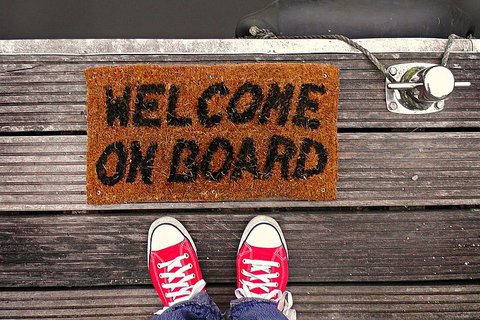 welcome.jpg