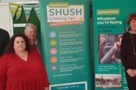 wendy morton mp (2)