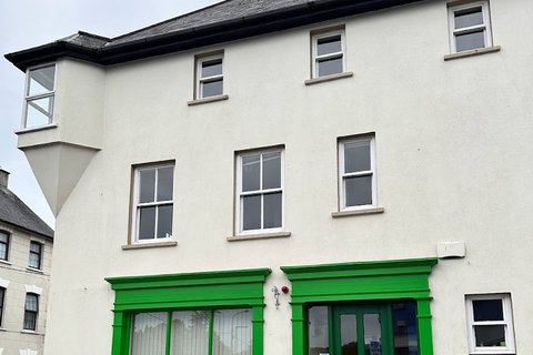west_cork_social_media