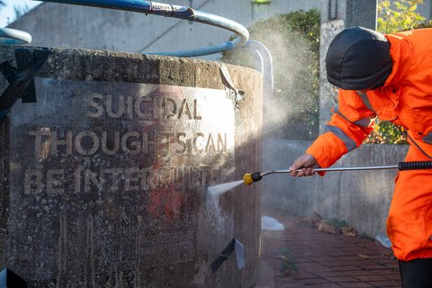 wgc-hero-pressure-washing