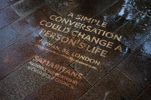 wgc-stencils-simple-conversation