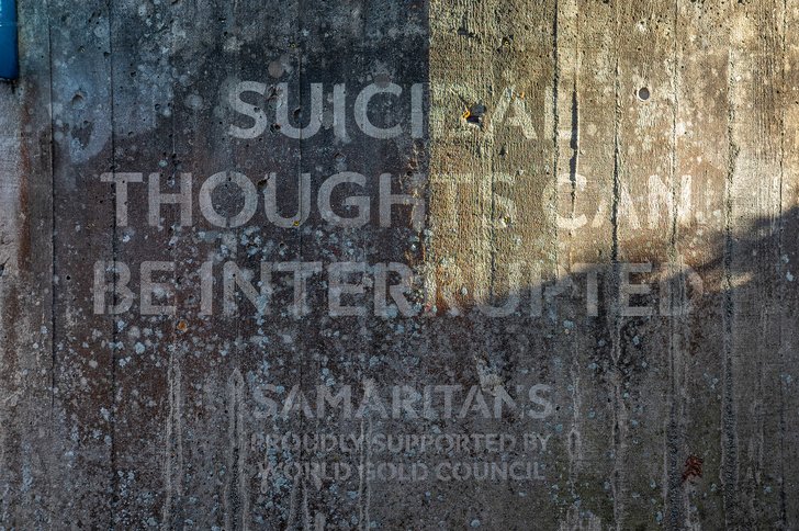 wgc-stencils-suicidal-thoughts-interrupted