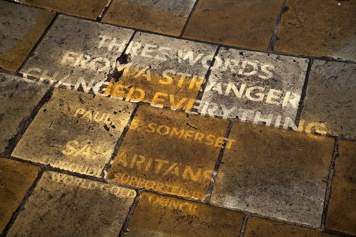 wgc-stencils-three-words