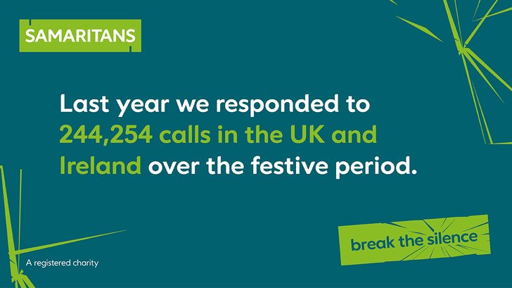 winter-campaign-twitter-post-calls