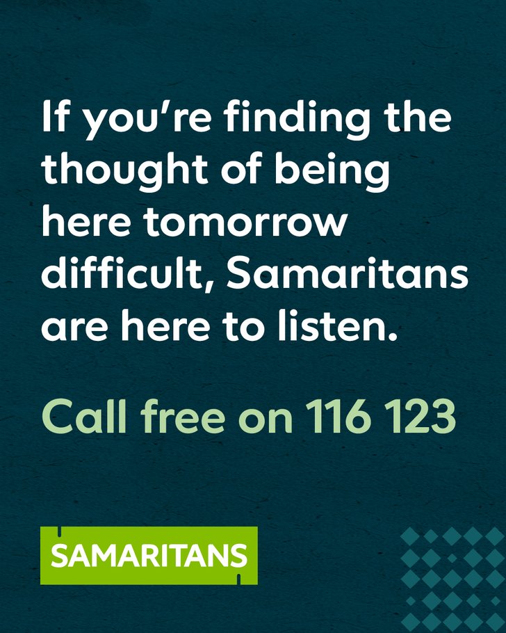 winter organic_if your finding it hard to cope_social_corporate_1350x1080 (1)