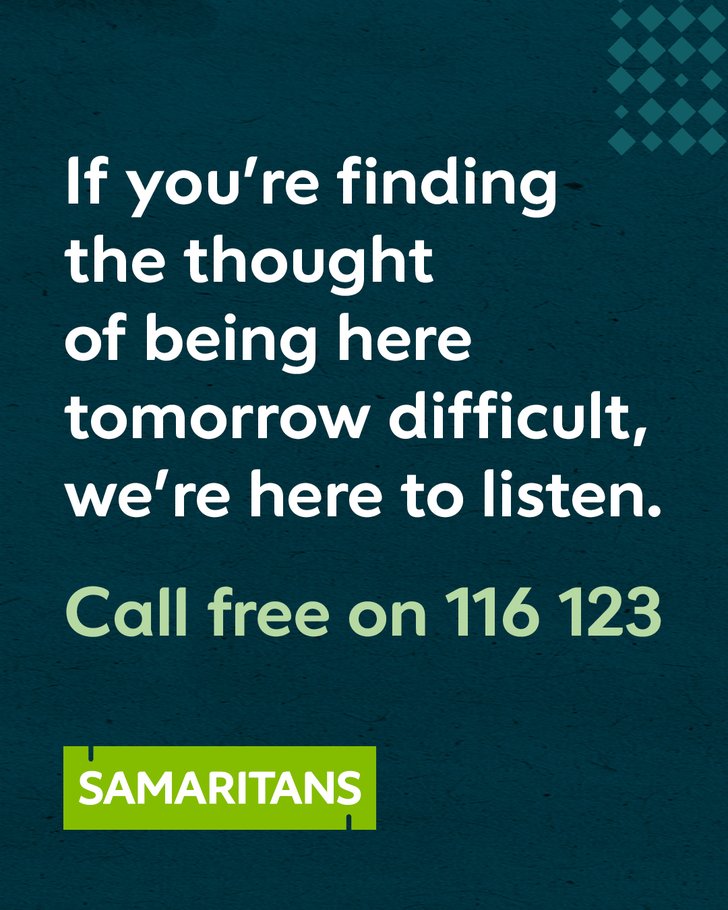 winter_organic_if_your_finding_it_hard_to_cope_social_branch_1350x1080