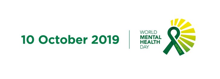 wmhd_2019_banner_2.png