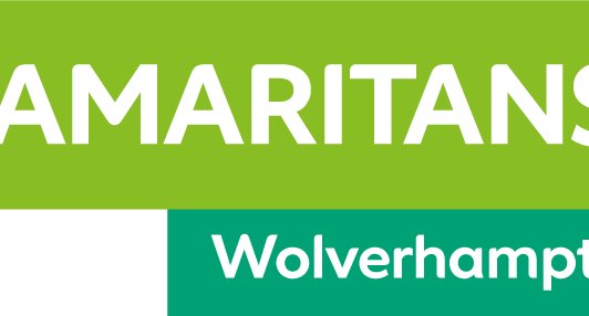 wolverhampton-branch-logo-png.png