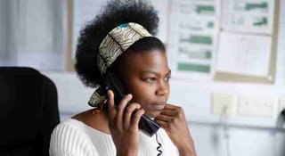 woman-phone-volunteer.jpg