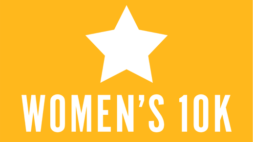 womens10k-logo-stacked