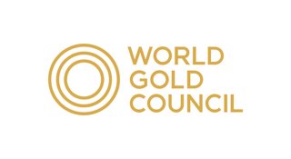 World Cold Council logo
