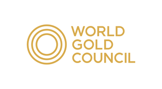 World Cold Council logo