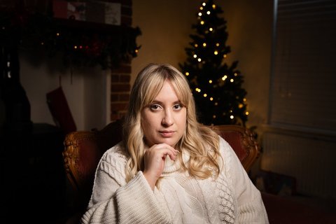 xmas 2021