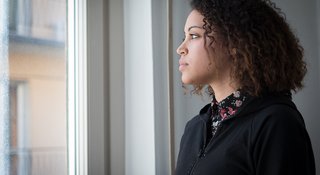 young-person-window.jpg