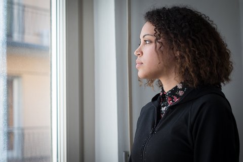 young-person-window.jpg