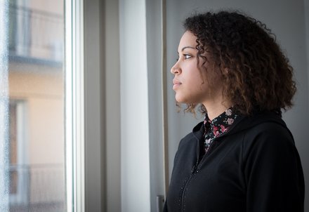 young-person-window.jpg