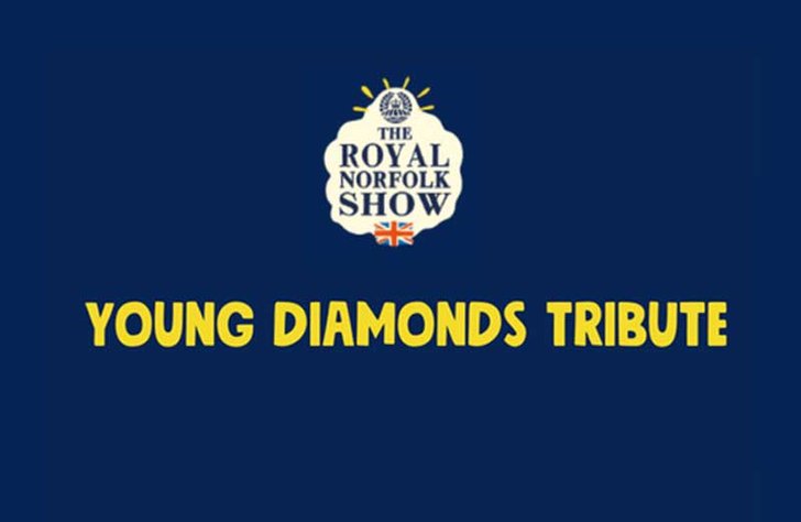 youngdiamondstribute-1