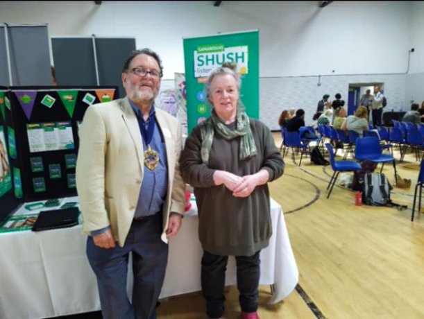 youth in mind berkshire