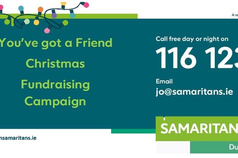 youve got a friend christmas fundraising campaign.JPG